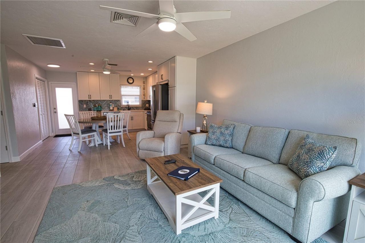 5830 Midnight Pass Road, Unit 86, Sarasota, FL 34242 Photo