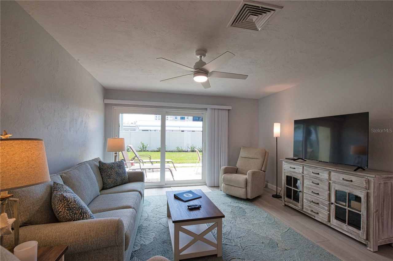 5830 Midnight Pass Road, Unit 86, Sarasota, FL 34242 Photo