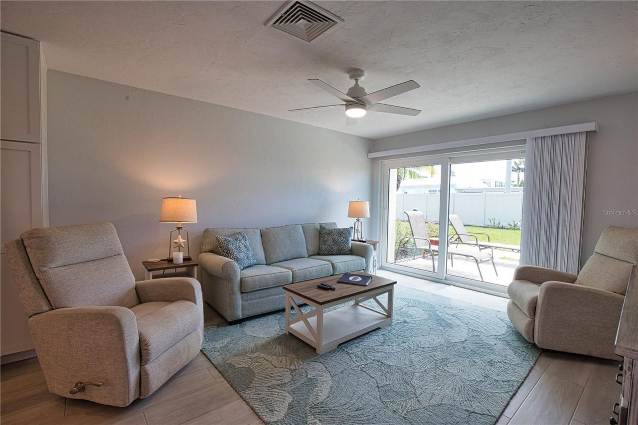 5830 Midnight Pass Road, Unit 86, Sarasota, FL 34242 Photo