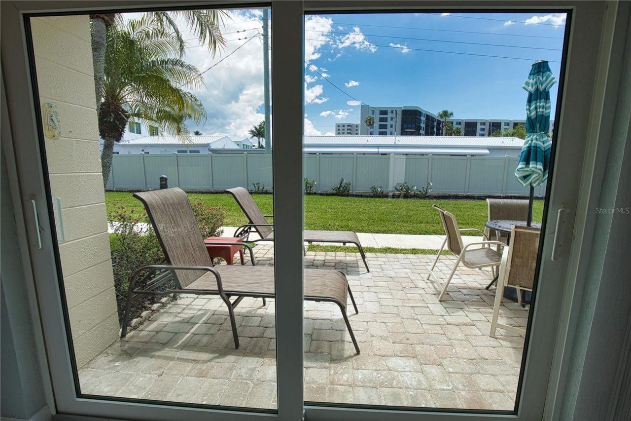 5830 Midnight Pass Road, Unit 86, Sarasota, FL 34242 Photo
