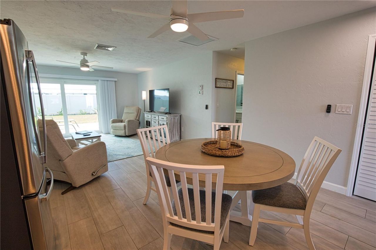 5830 Midnight Pass Road, Unit 86, Sarasota, FL 34242 Photo