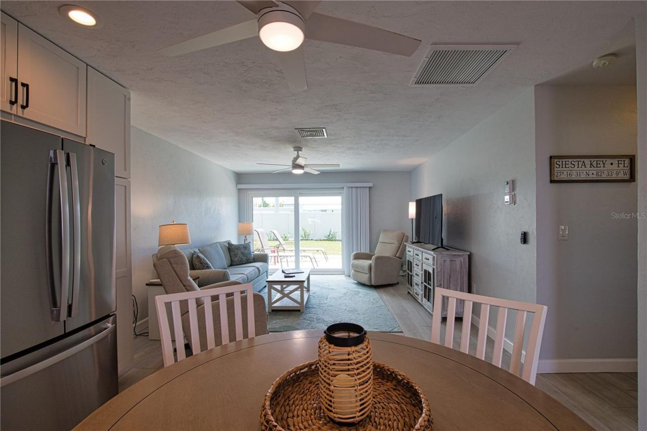 5830 Midnight Pass Road, Unit 86, Sarasota, FL 34242 Photo