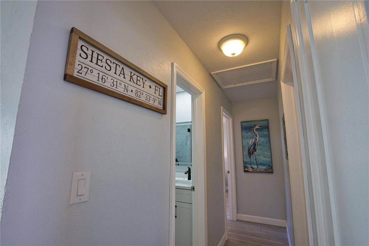5830 Midnight Pass Road, Unit 86, Sarasota, FL 34242 Photo
