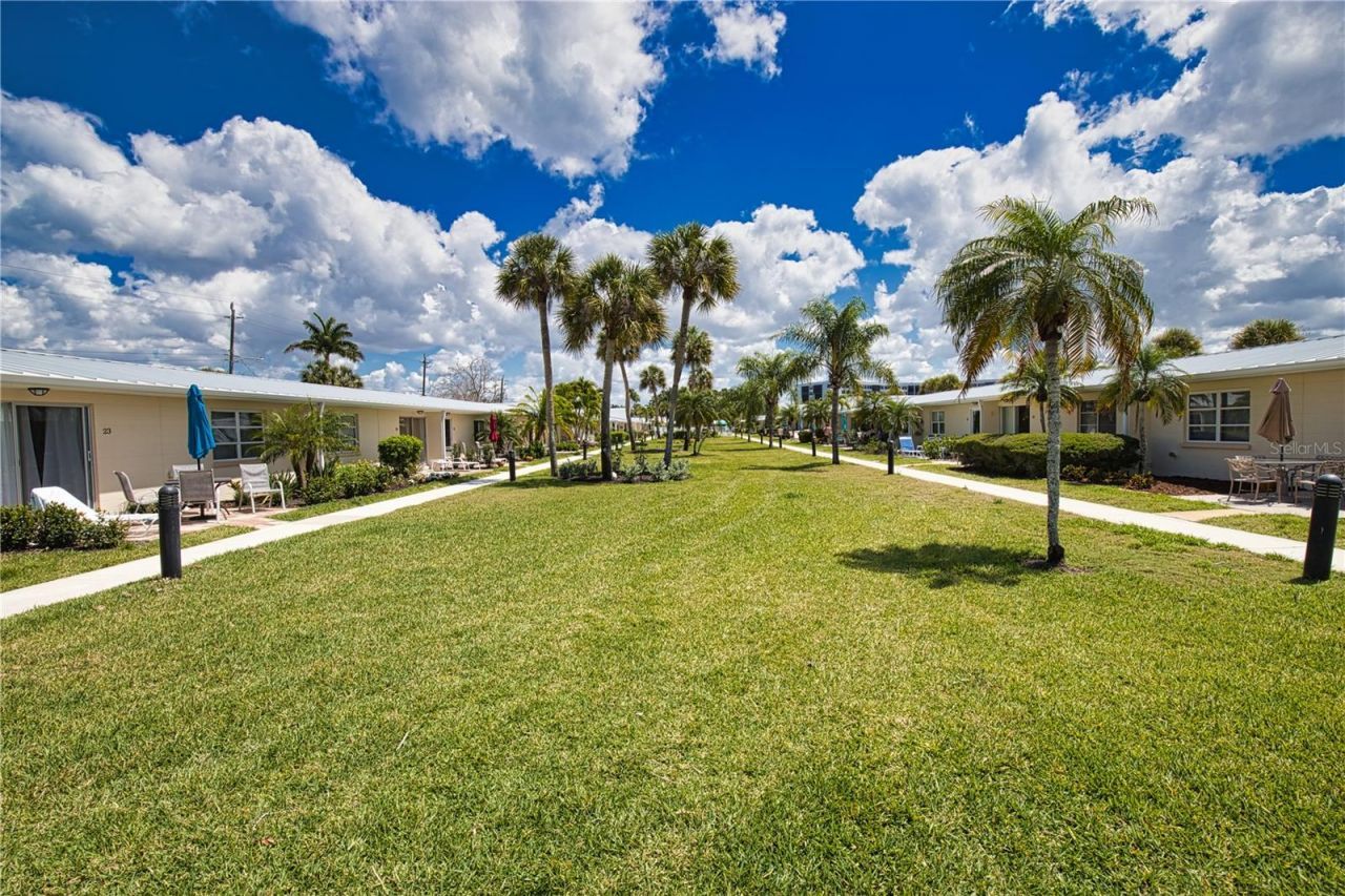 5830 Midnight Pass Road, Unit 86, Sarasota, FL 34242 Photo