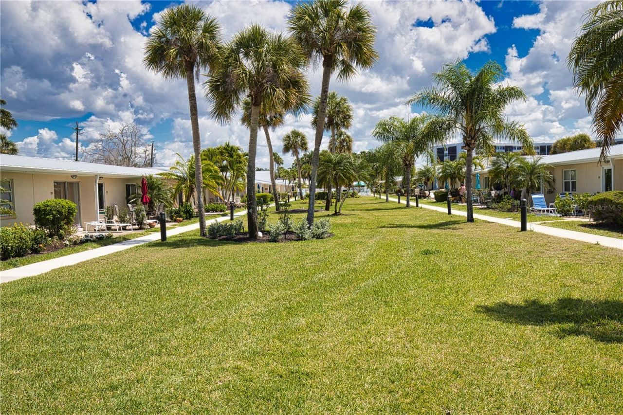 5830 Midnight Pass Road, Unit 86, Sarasota, FL 34242 Photo