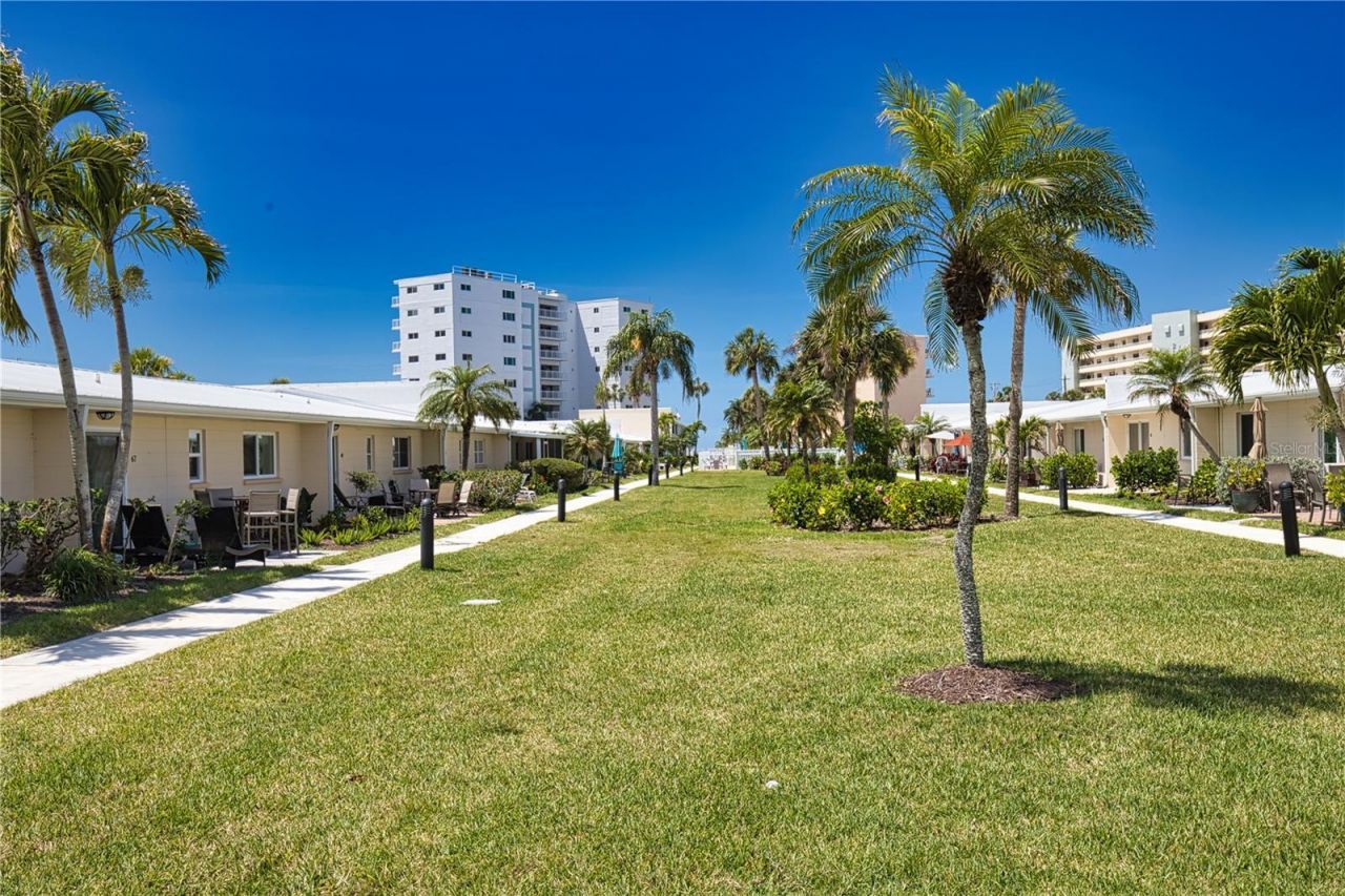 5830 Midnight Pass Road, Unit 86, Sarasota, FL 34242 Photo