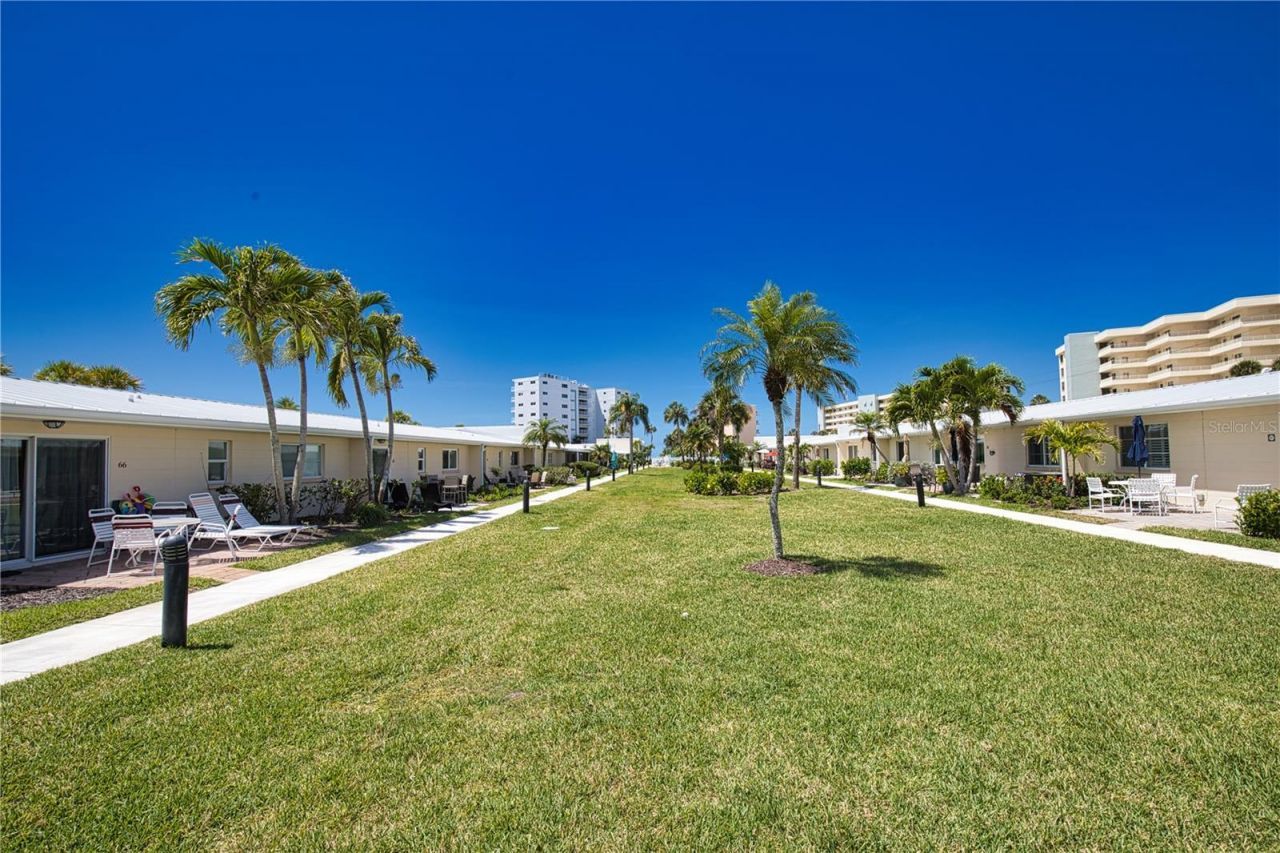 5830 Midnight Pass Road, Unit 86, Sarasota, FL 34242 Photo