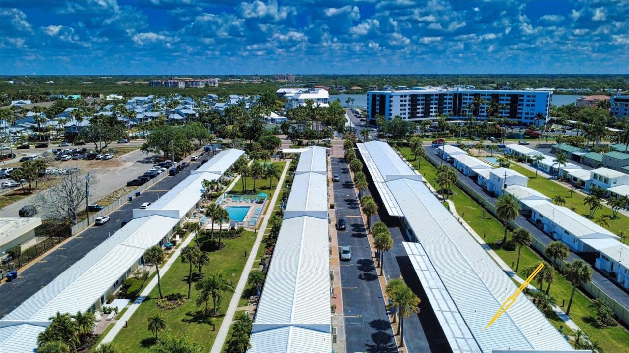 5830 Midnight Pass Road, Unit 86, Sarasota, FL 34242 Photo