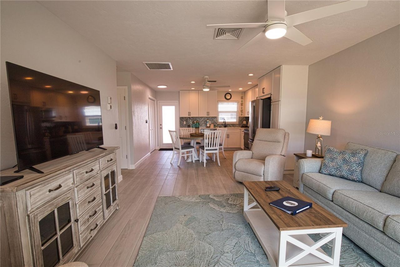 5830 Midnight Pass Road, Unit 86, Sarasota, FL 34242 Photo