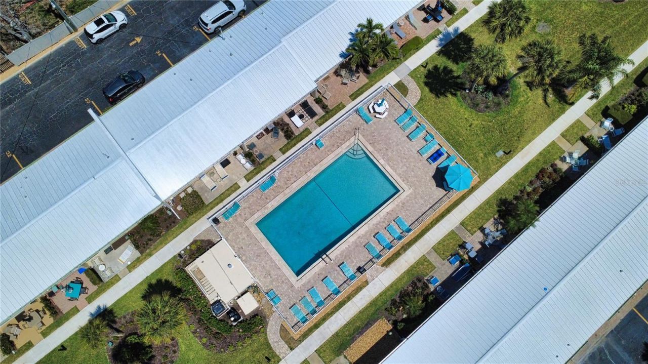 5830 Midnight Pass Road, Unit 86, Sarasota, FL 34242 Photo