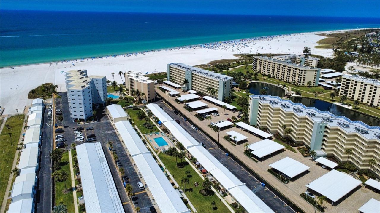 5830 Midnight Pass Road, Unit 86, Sarasota, FL 34242 Photo