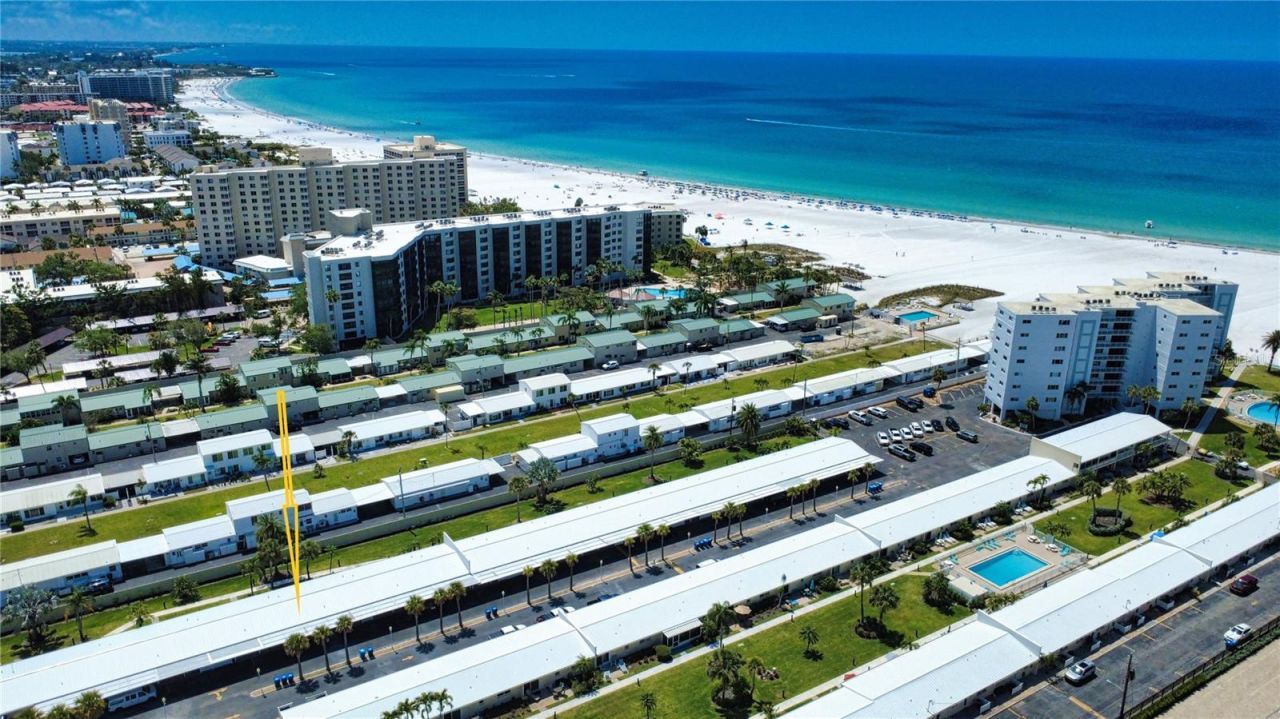 5830 Midnight Pass Road, Unit 86, Sarasota, FL 34242 Photo