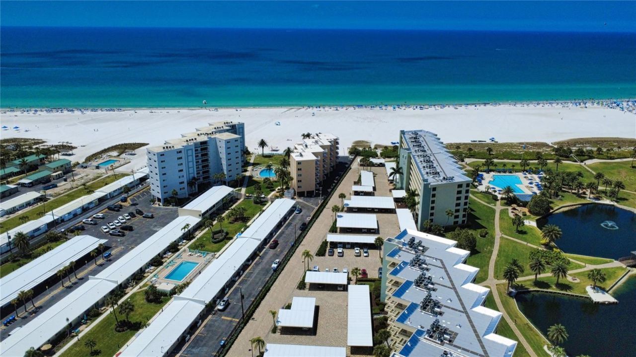 5830 Midnight Pass Road, Unit 86, Sarasota, FL 34242 Photo