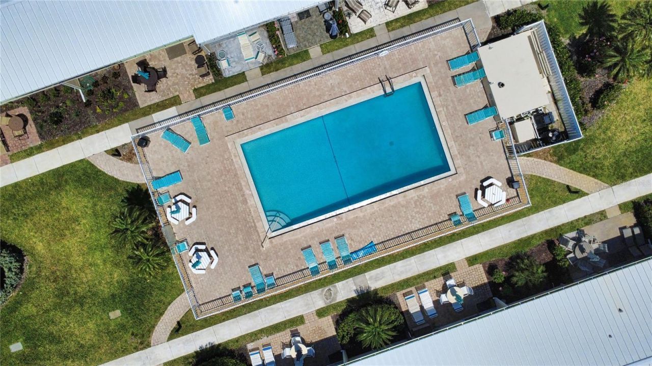 5830 Midnight Pass Road, Unit 86, Sarasota, FL 34242 Photo