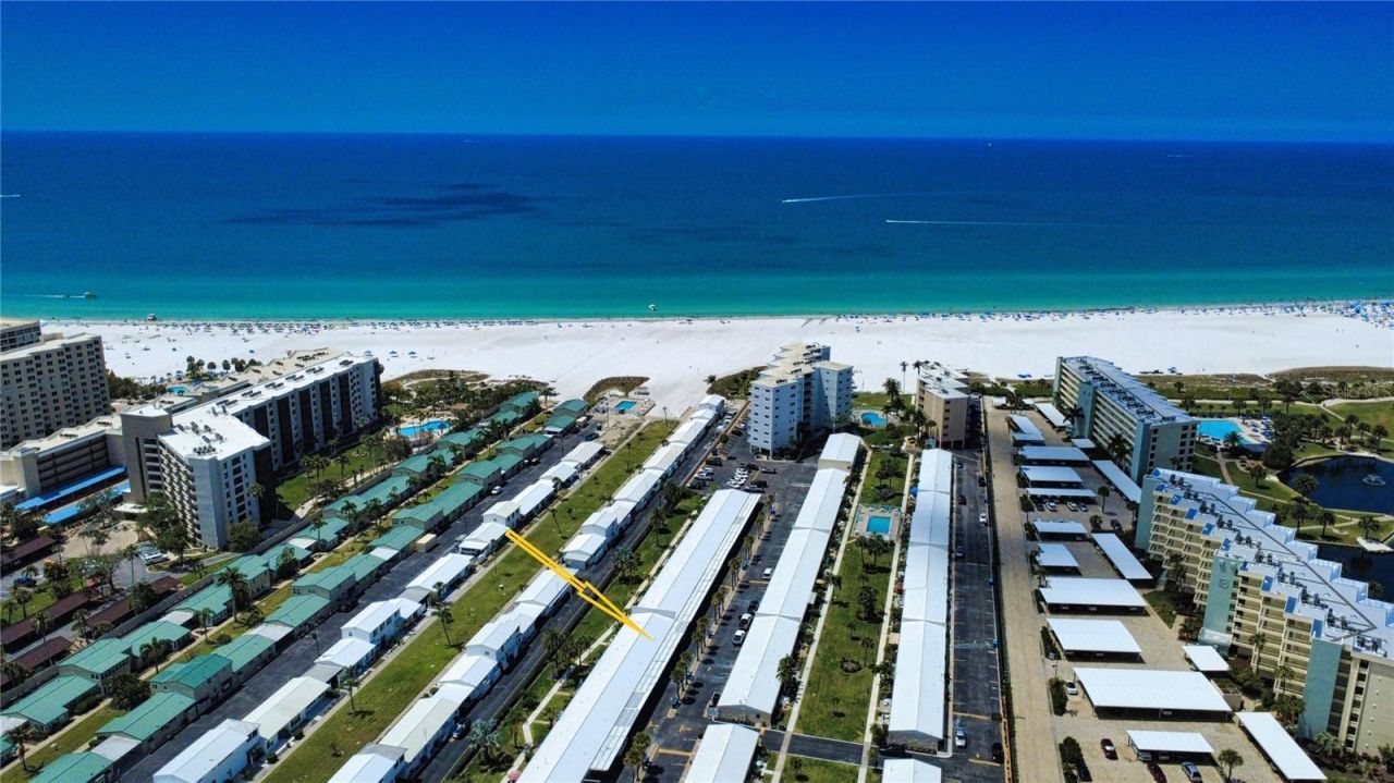 5830 Midnight Pass Road, Unit 86, Sarasota, FL 34242 Photo