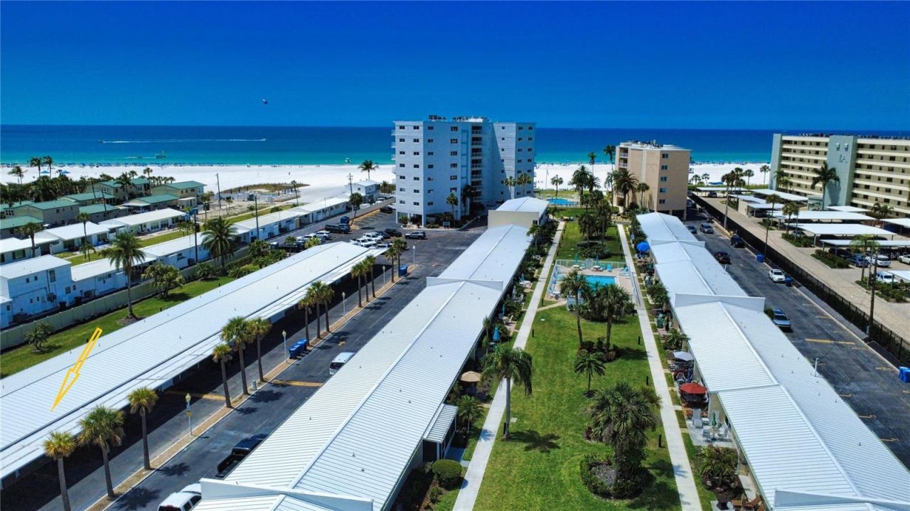 5830 Midnight Pass Road, Unit 86, Sarasota, FL 34242 Photo