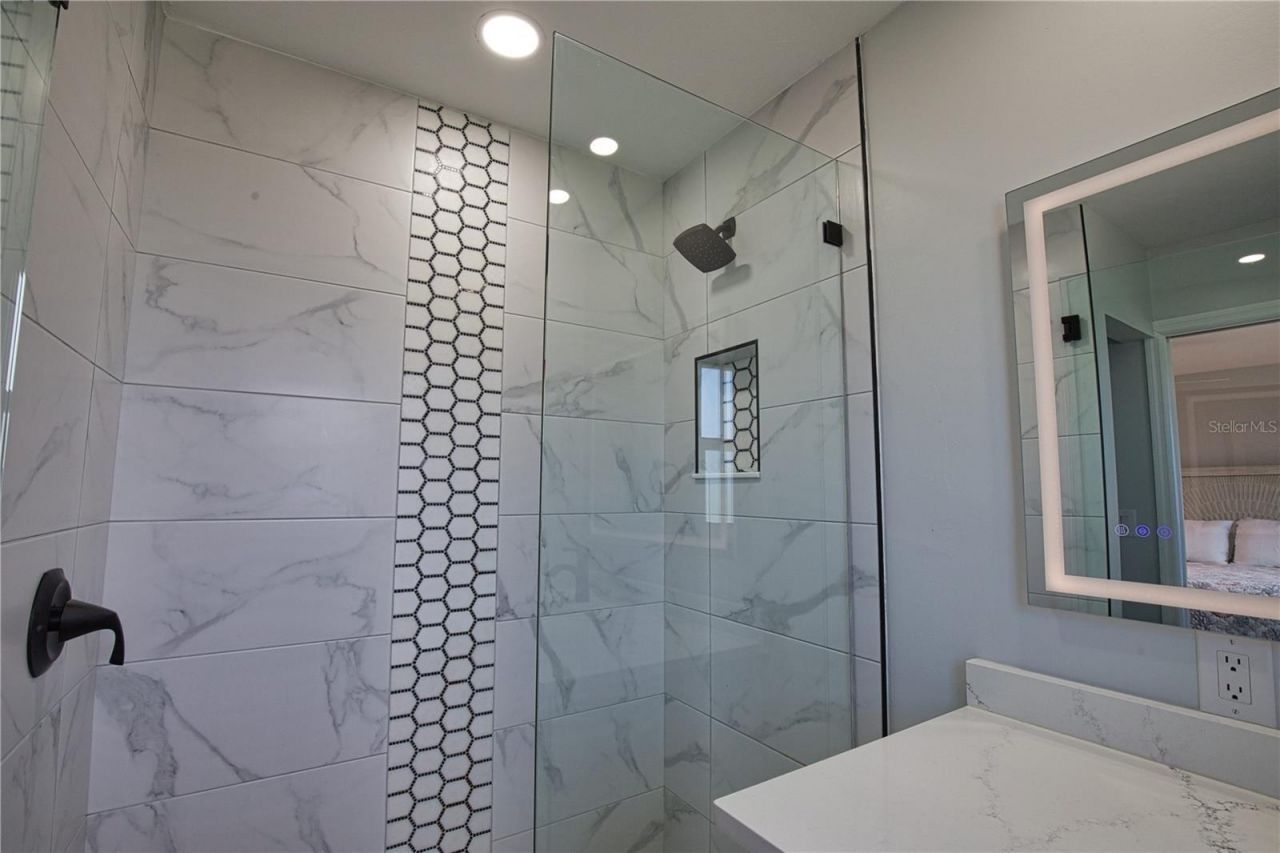 5830 Midnight Pass Road, Unit 86, Sarasota, FL 34242 Photo
