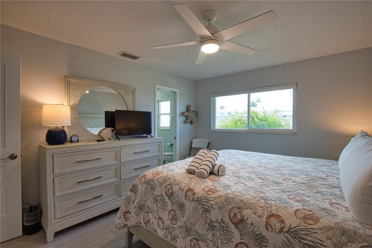 5830 Midnight Pass Road, Unit 86, Sarasota, FL 34242 Photo