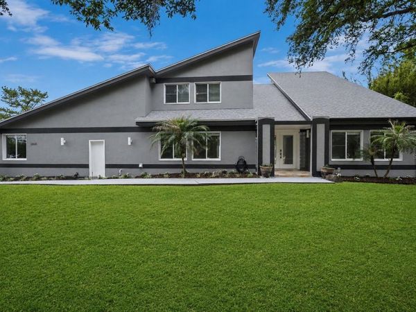 3884 GOSHAWK PLACE, TITUSVILLE, FL 32796