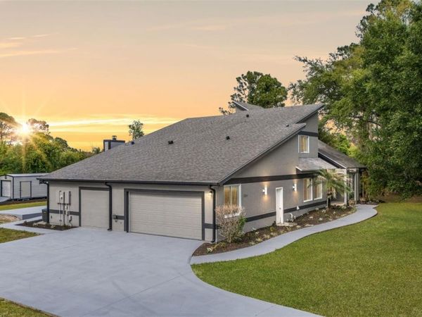 3884 GOSHAWK PLACE , TITUSVILLE, FL 32796