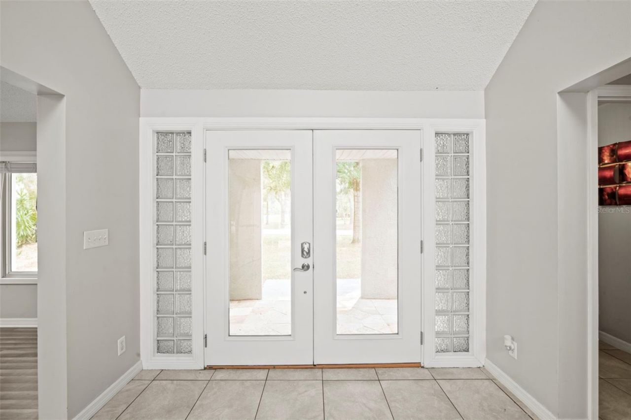 3884 Goshawk Place, Titusville, FL 32796 Photo