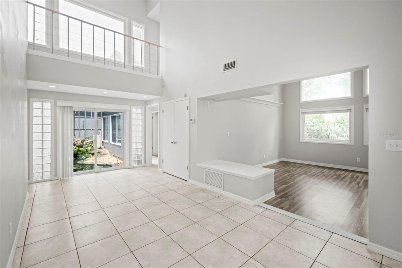 3884 Goshawk Place, Titusville, FL 32796 Photo