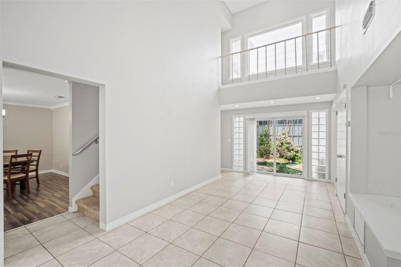 3884 Goshawk Place, Titusville, FL 32796 Photo