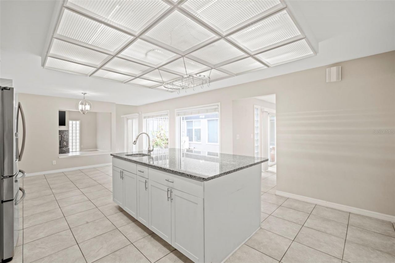 3884 Goshawk Place, Titusville, FL 32796 Photo