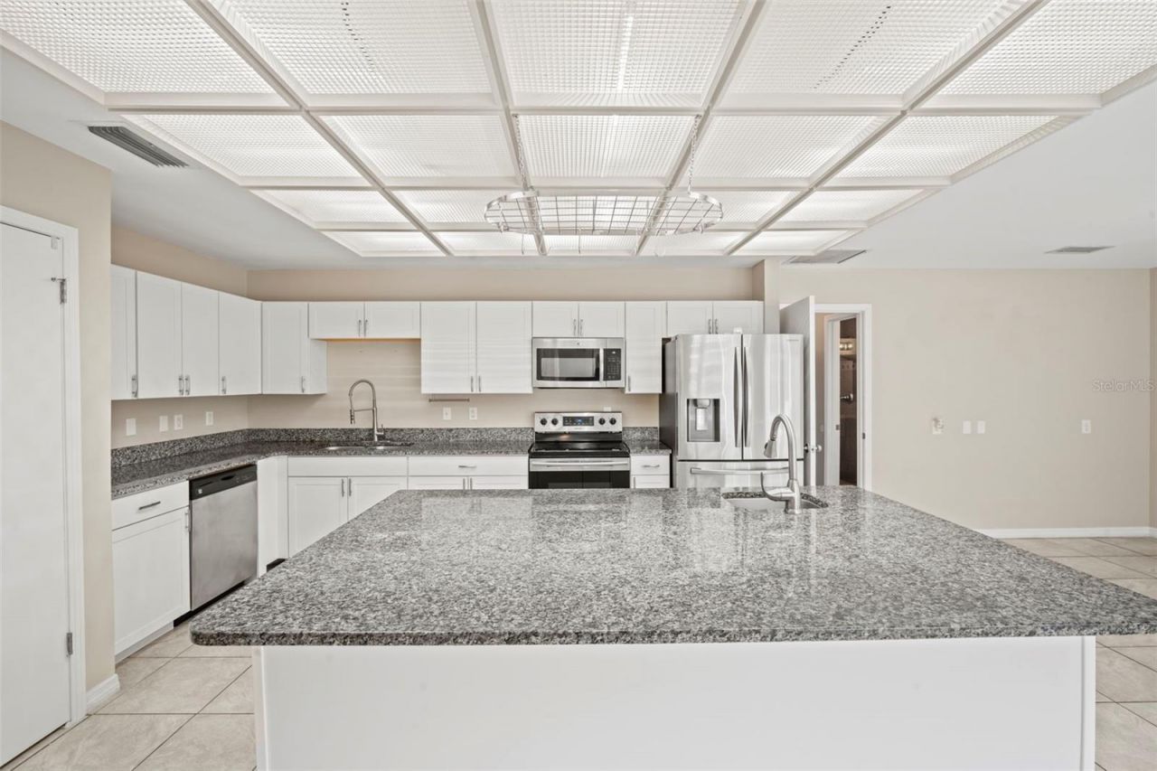 3884 Goshawk Place, Titusville, FL 32796 Photo