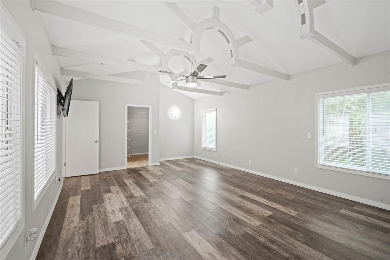 3884 Goshawk Place, Titusville, FL 32796 Photo