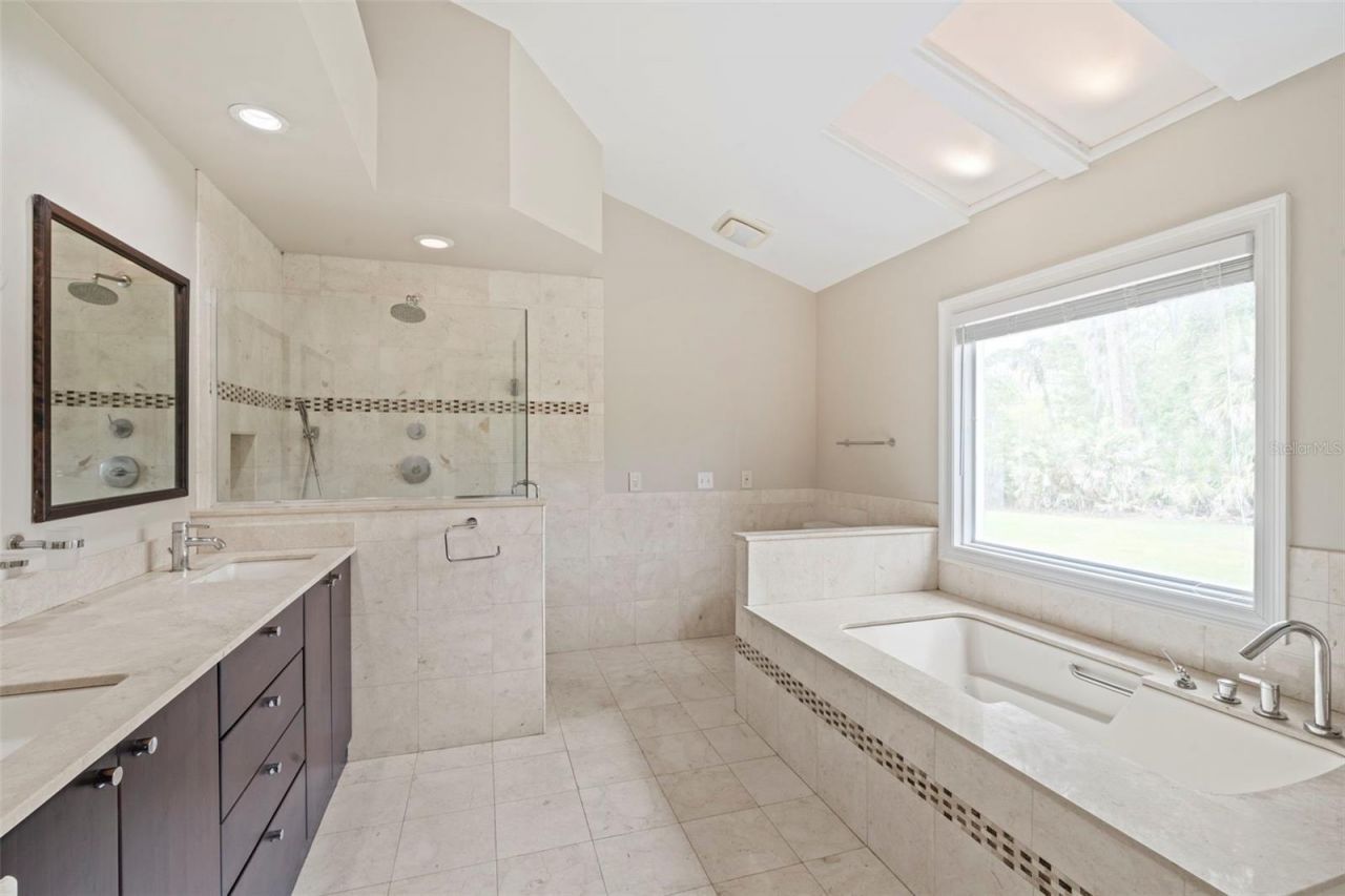 3884 Goshawk Place, Titusville, FL 32796 Photo