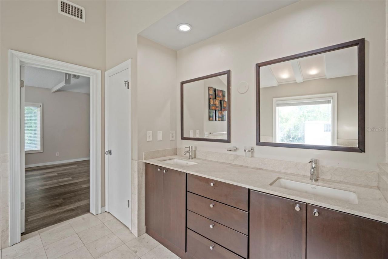 3884 Goshawk Place, Titusville, FL 32796 Photo