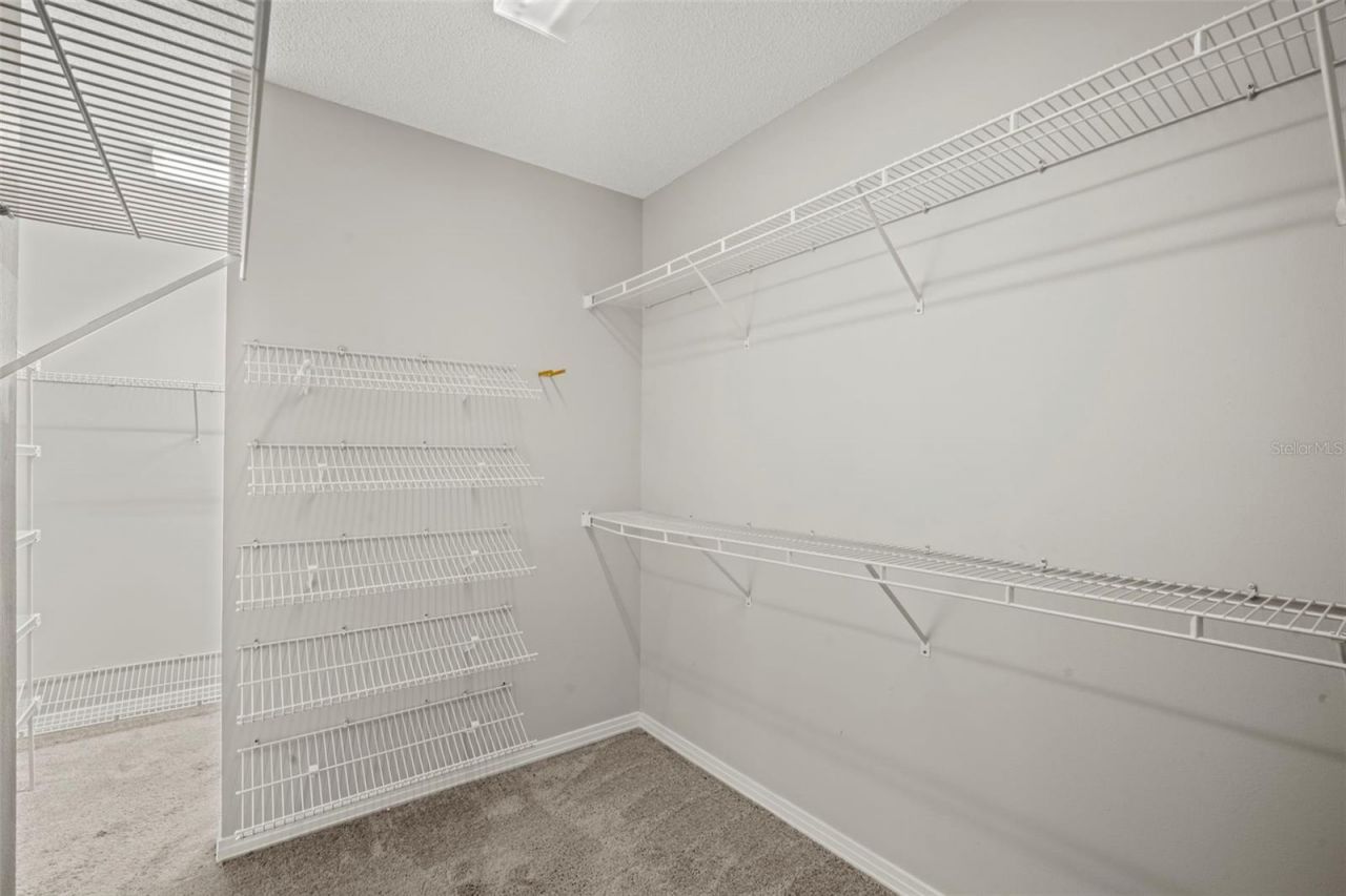 3884 Goshawk Place, Titusville, FL 32796 Photo