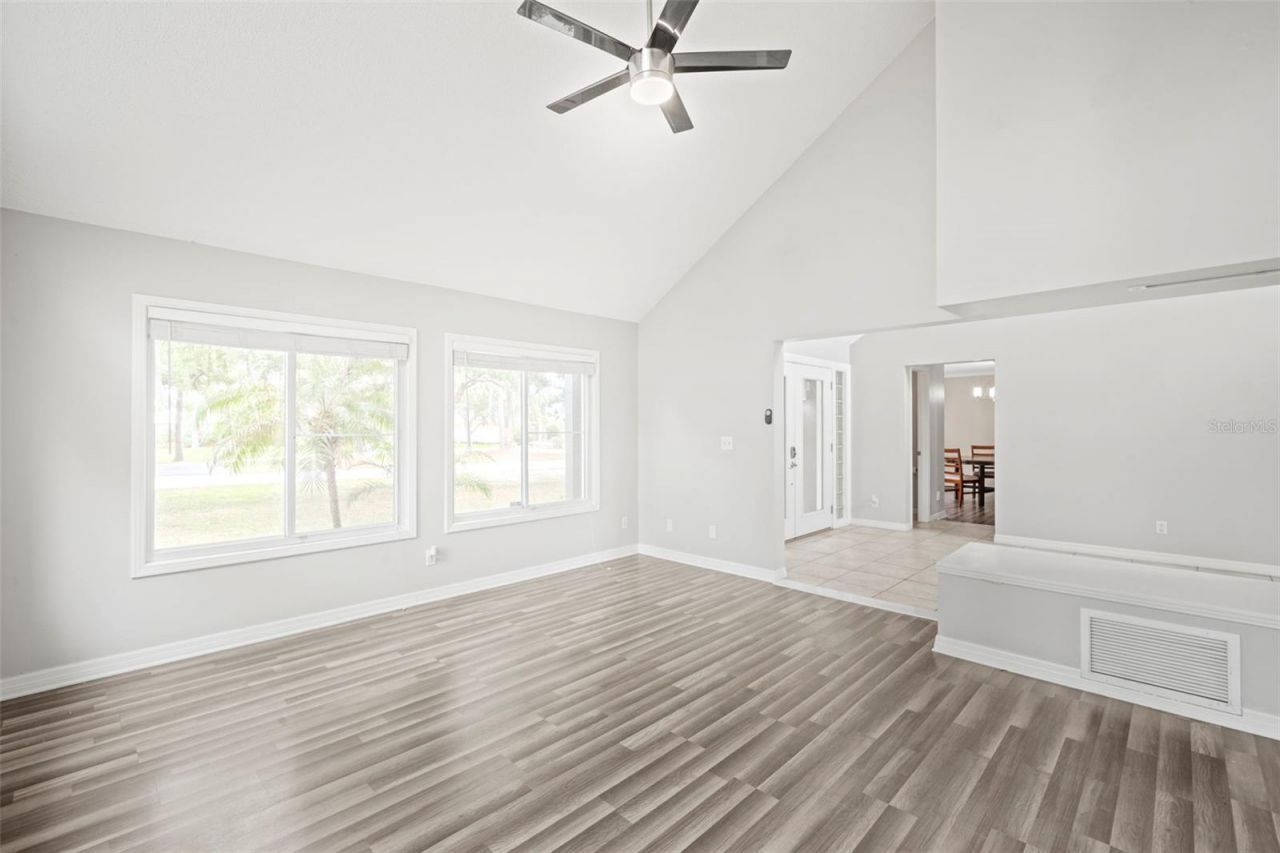 3884 Goshawk Place, Titusville, FL 32796 Photo