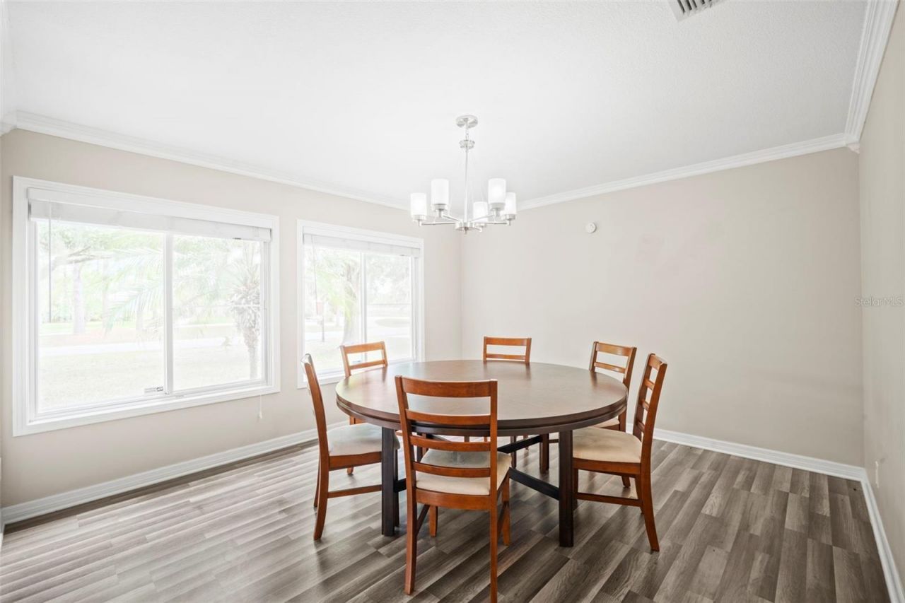 3884 Goshawk Place, Titusville, FL 32796 Photo