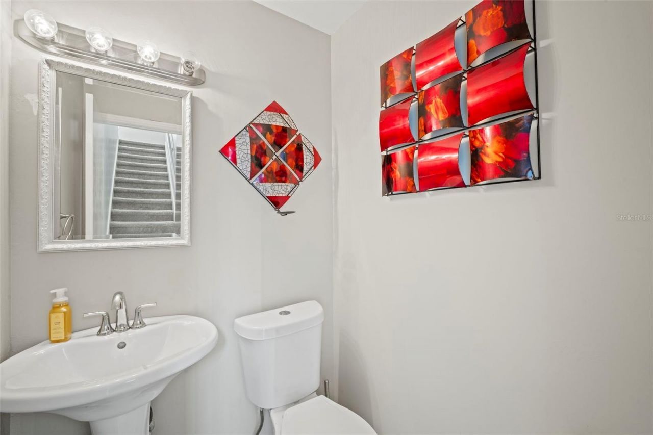 3884 Goshawk Place, Titusville, FL 32796 Photo