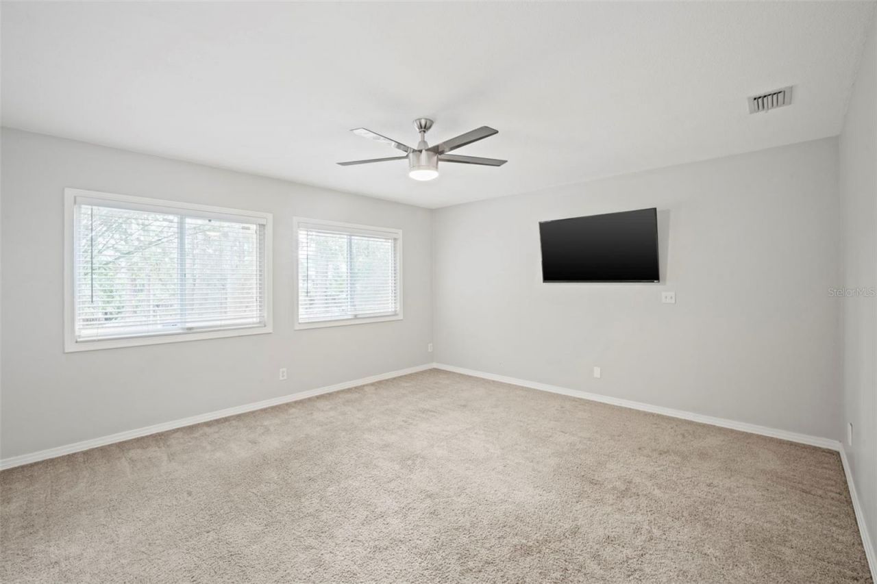 3884 Goshawk Place, Titusville, FL 32796 Photo