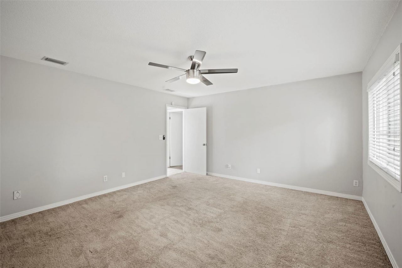 3884 Goshawk Place, Titusville, FL 32796 Photo