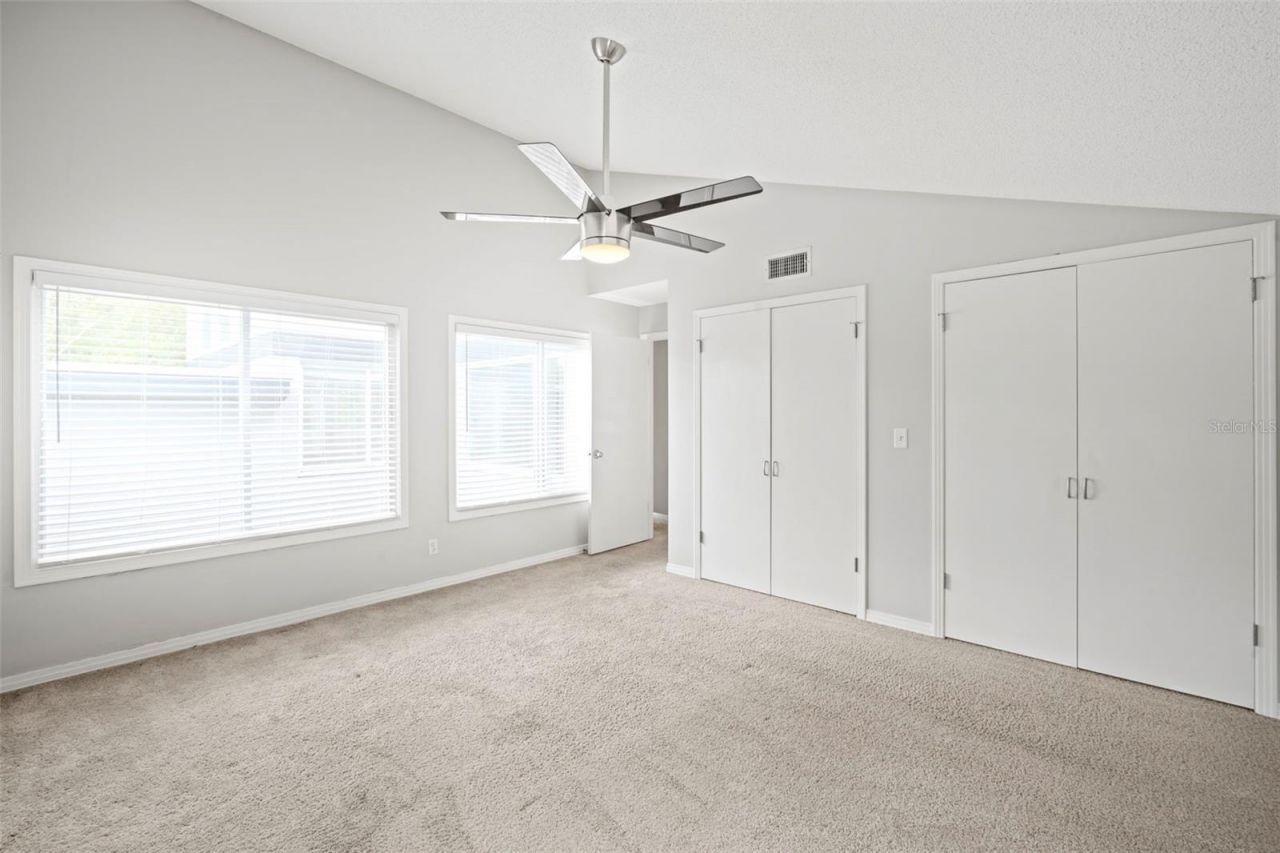 3884 Goshawk Place, Titusville, FL 32796 Photo