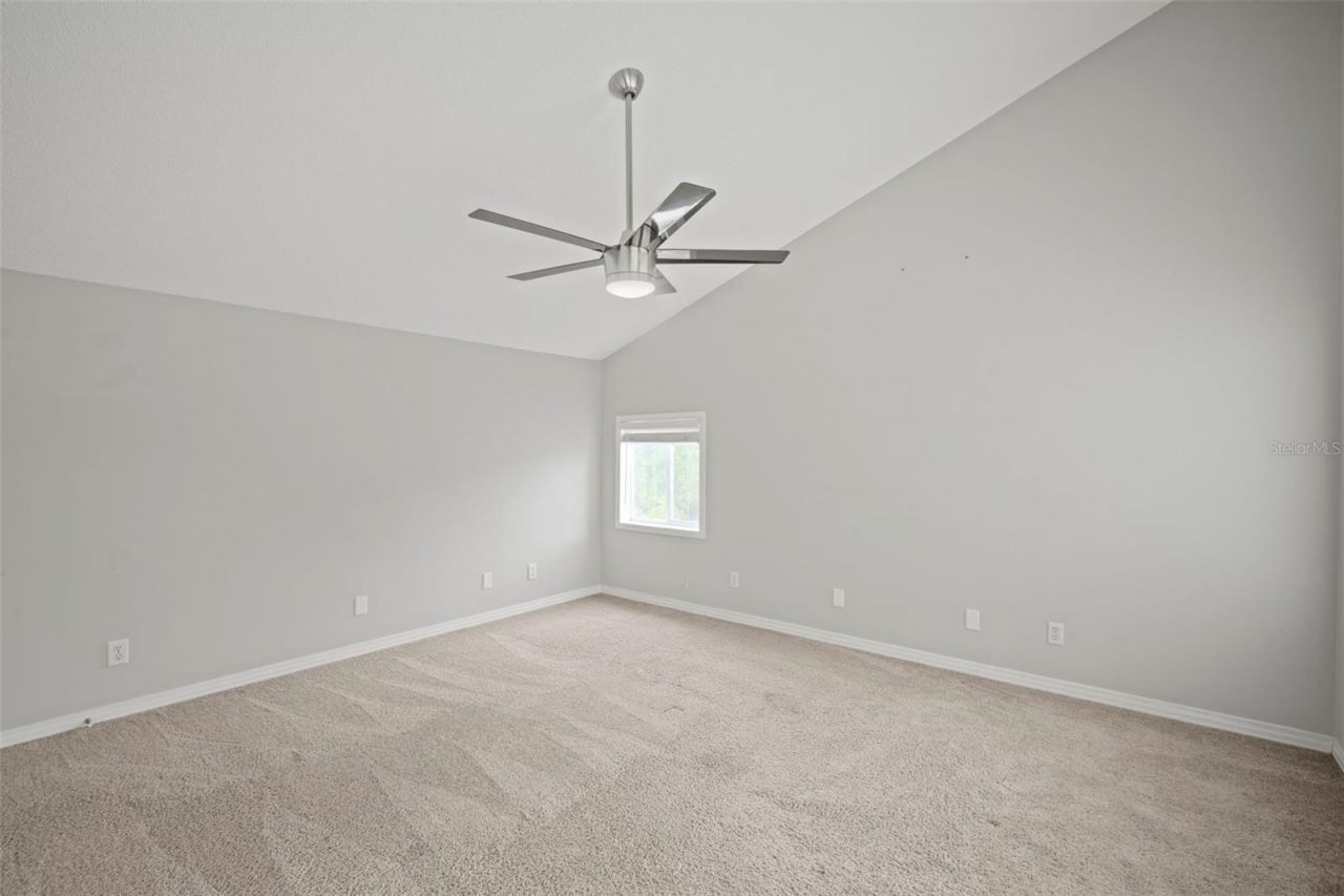 3884 Goshawk Place, Titusville, FL 32796 Photo
