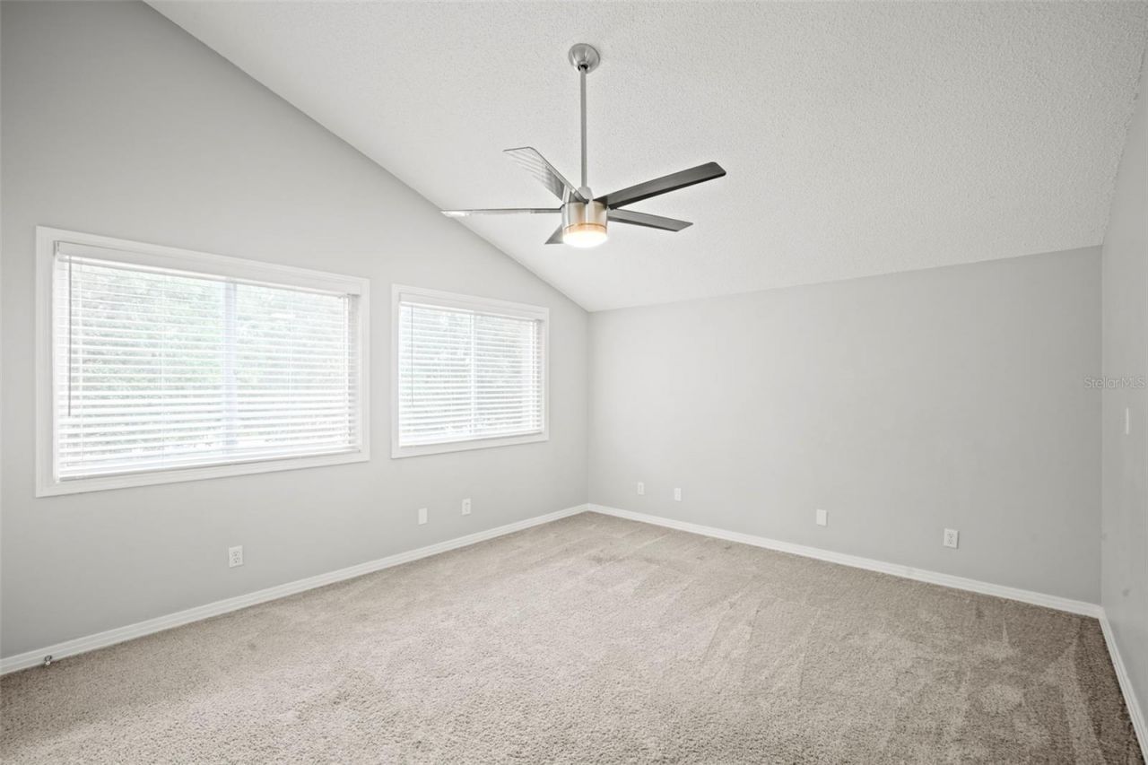 3884 Goshawk Place, Titusville, FL 32796 Photo