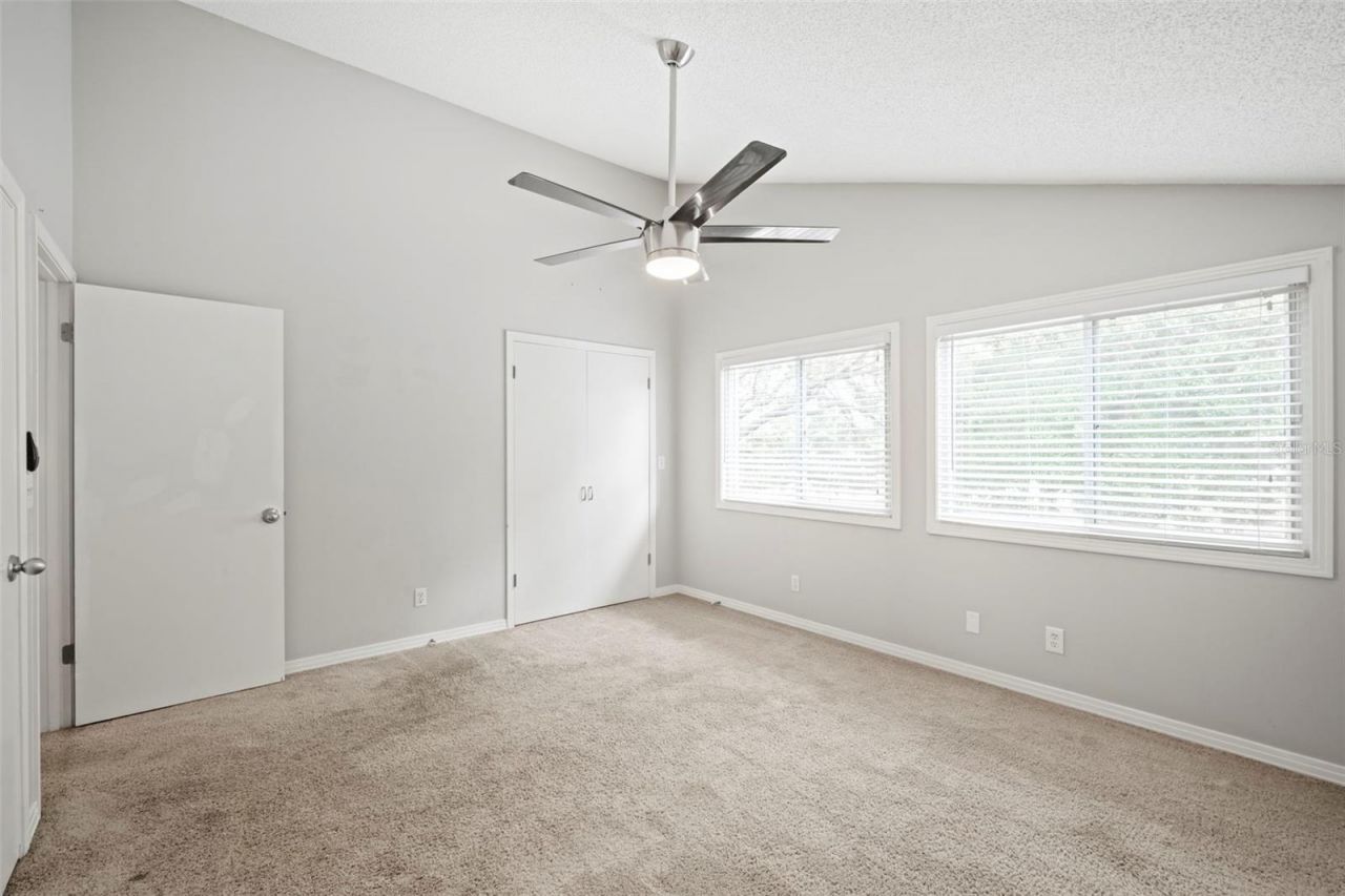 3884 Goshawk Place, Titusville, FL 32796 Photo