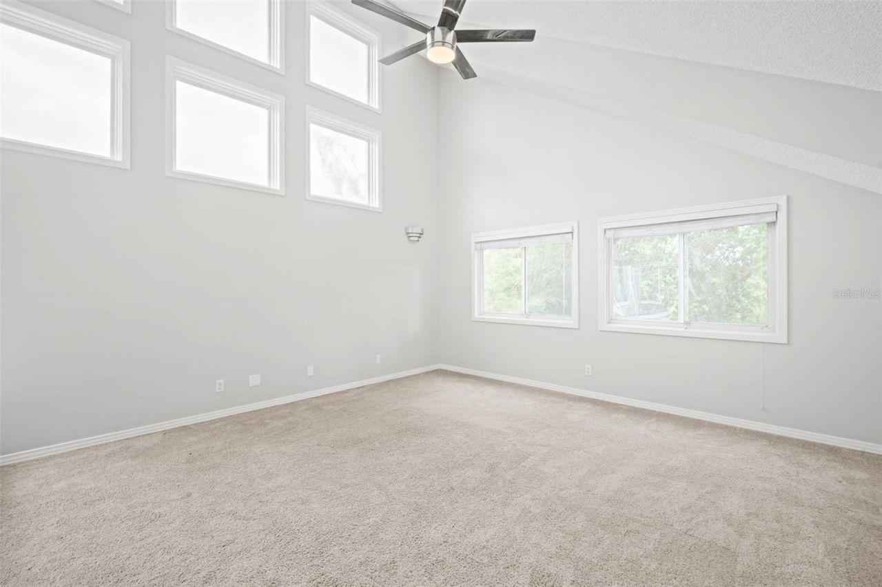 3884 Goshawk Place, Titusville, FL 32796 Photo