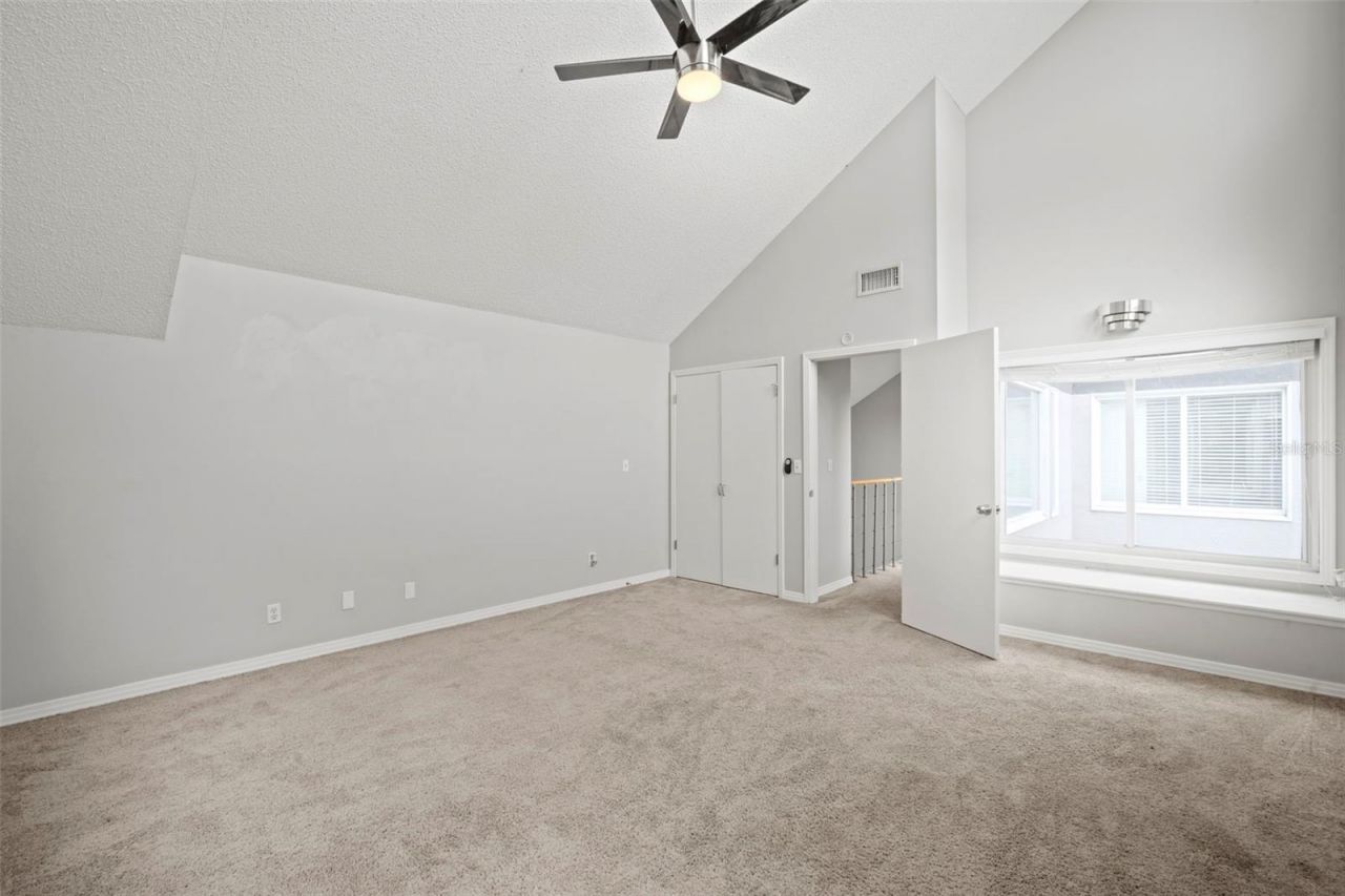 3884 Goshawk Place, Titusville, FL 32796 Photo
