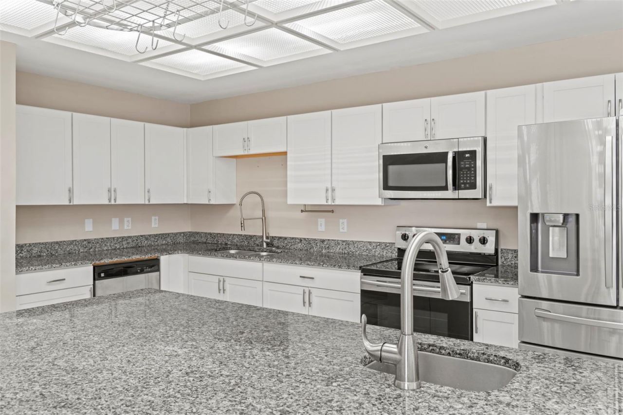 3884 Goshawk Place, Titusville, FL 32796 Photo