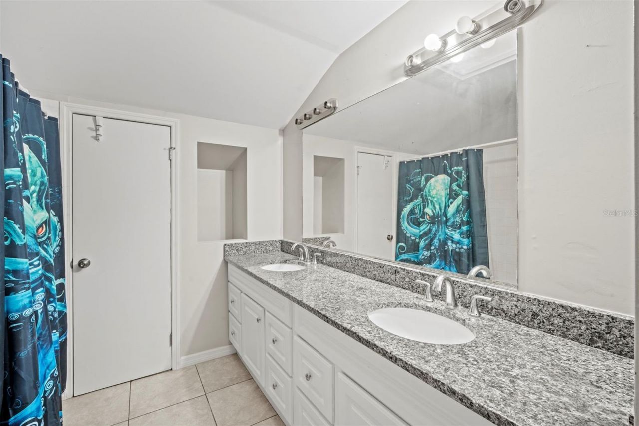 3884 Goshawk Place, Titusville, FL 32796 Photo