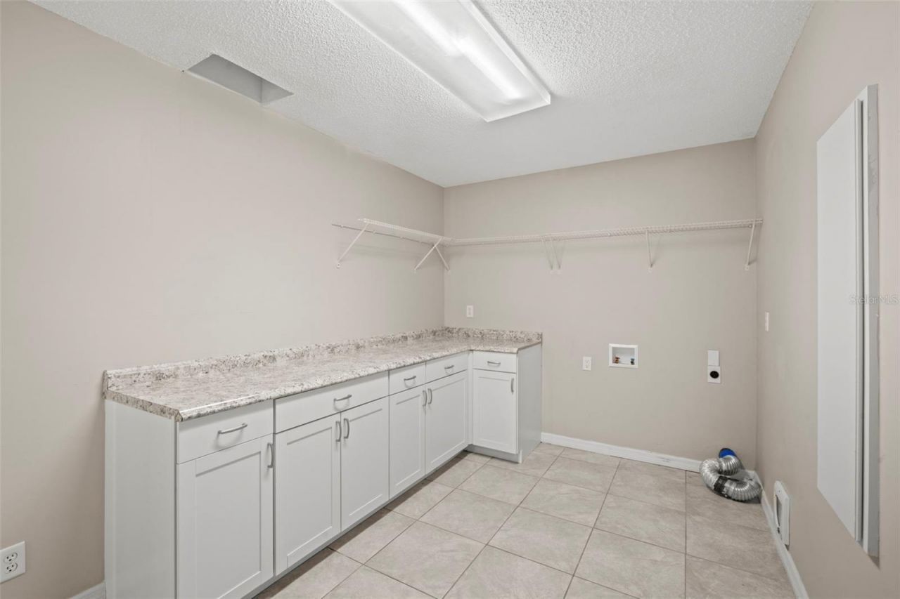 3884 Goshawk Place, Titusville, FL 32796 Photo