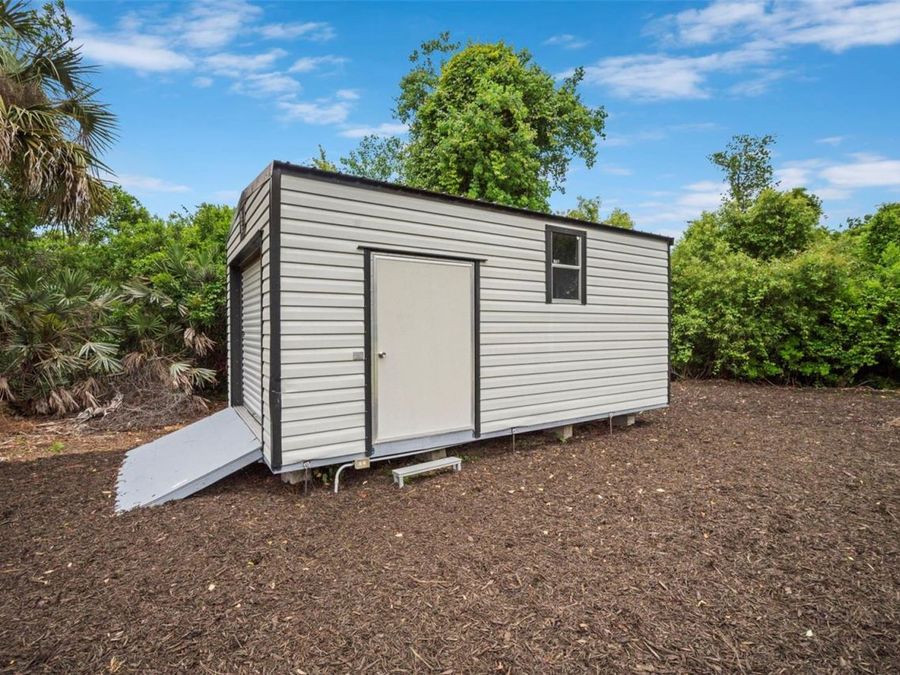 Property Image 49