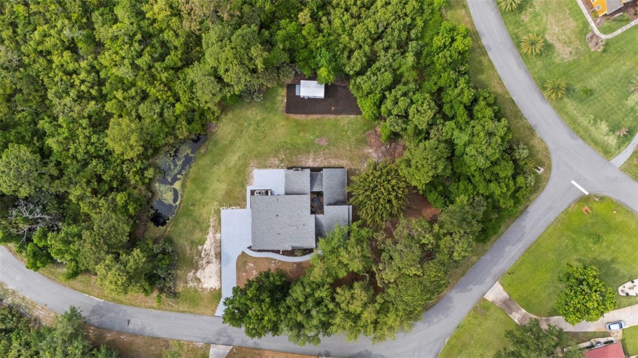 3884 Goshawk Place, Titusville, FL 32796 Photo