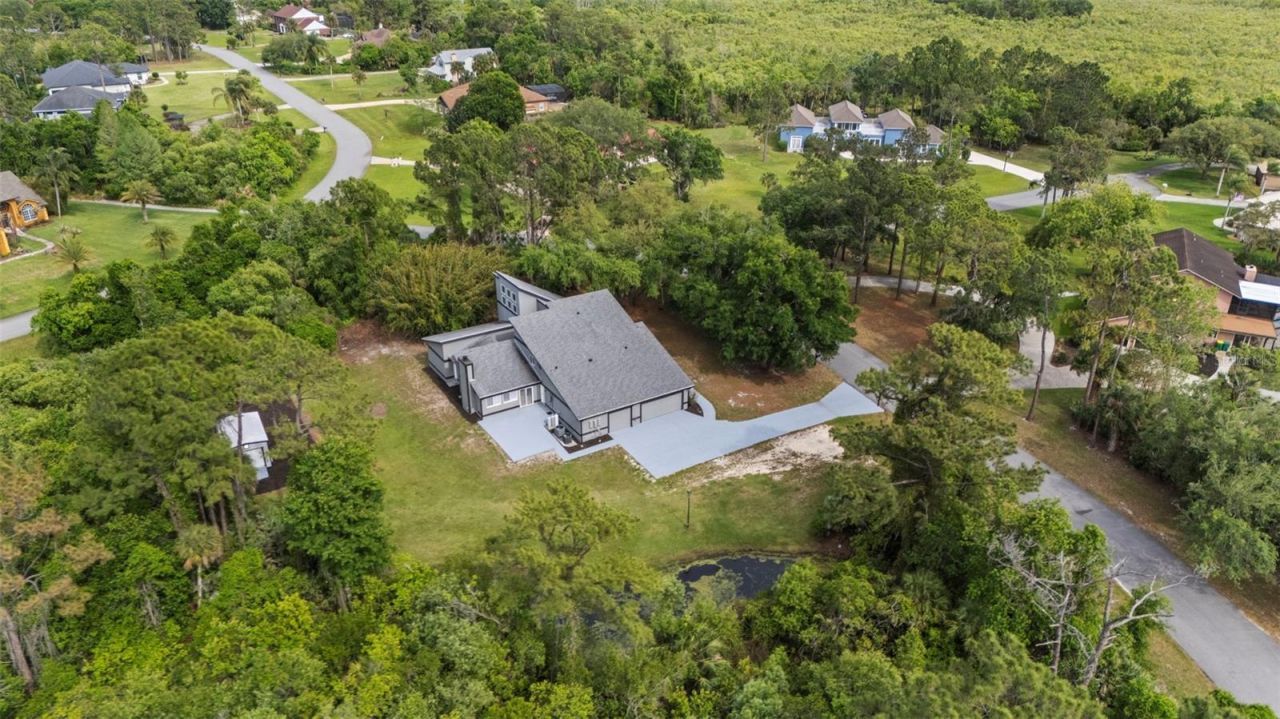 3884 Goshawk Place, Titusville, FL 32796 Photo